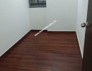 3 BHK Flat for Rent in Amanora Park